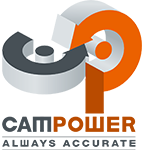 蘇州信必和智能設有限公司