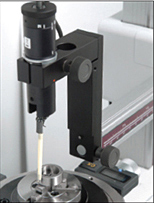 Mitutoyo真圓度測(cè)量?jī)x